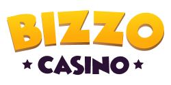 Bizzo Casino Logo